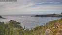 ./images/calvert/foggy-cove/20260930/foggy-cove20260930_163502M.jpg