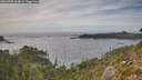 ./images/calvert/foggy-cove/20260930/foggy-cove20260930_164001M.jpg