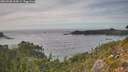 ./images/calvert/foggy-cove/20260930/foggy-cove20260930_164501M.jpg