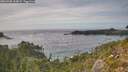 ./images/calvert/foggy-cove/20260930/foggy-cove20260930_165001M.jpg