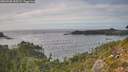 ./images/calvert/foggy-cove/20260930/foggy-cove20260930_165501M.jpg