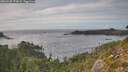 ./images/calvert/foggy-cove/20260930/foggy-cove20260930_170001M.jpg