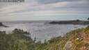 ./images/calvert/foggy-cove/20260930/foggy-cove20260930_170501M.jpg