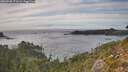 ./images/calvert/foggy-cove/20260930/foggy-cove20260930_171001M.jpg