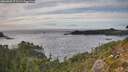 ./images/calvert/foggy-cove/20260930/foggy-cove20260930_171502M.jpg