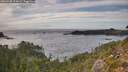 ./images/calvert/foggy-cove/20260930/foggy-cove20260930_172001M.jpg