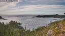 ./images/calvert/foggy-cove/20260930/foggy-cove20260930_172502M.jpg