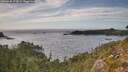 ./images/calvert/foggy-cove/20260930/foggy-cove20260930_173001M.jpg