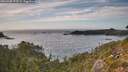 ./images/calvert/foggy-cove/20260930/foggy-cove20260930_173501M.jpg