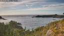 ./images/calvert/foggy-cove/20260930/foggy-cove20260930_174001M.jpg