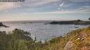 ./images/calvert/foggy-cove/20260930/foggy-cove20260930_174501M.jpg