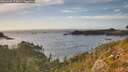 ./images/calvert/foggy-cove/20260930/foggy-cove20260930_175001M.jpg