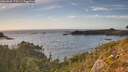 ./images/calvert/foggy-cove/20260930/foggy-cove20260930_175501M.jpg