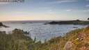 ./images/calvert/foggy-cove/20260930/foggy-cove20260930_180001M.jpg