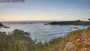 ./images/calvert/foggy-cove/20260930/foggy-cove20260930_180501M.jpg