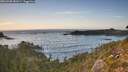 ./images/calvert/foggy-cove/20260930/foggy-cove20260930_181001M.jpg