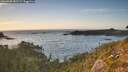 ./images/calvert/foggy-cove/20260930/foggy-cove20260930_181501M.jpg