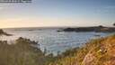 ./images/calvert/foggy-cove/20260930/foggy-cove20260930_182001M.jpg