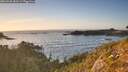 ./images/calvert/foggy-cove/20260930/foggy-cove20260930_182501M.jpg