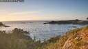 ./images/calvert/foggy-cove/20260930/foggy-cove20260930_183001M.jpg