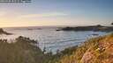 ./images/calvert/foggy-cove/20260930/foggy-cove20260930_183501M.jpg