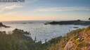 ./images/calvert/foggy-cove/20260930/foggy-cove20260930_184501M.jpg
