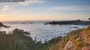 ./images/calvert/foggy-cove/20260930/foggy-cove20260930_185001M.jpg