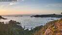 ./images/calvert/foggy-cove/20260930/foggy-cove20260930_185501M.jpg