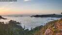 ./images/calvert/foggy-cove/20260930/foggy-cove20260930_190001M.jpg