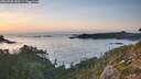 ./images/calvert/foggy-cove/20260930/foggy-cove20260930_190501M.jpg
