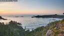 ./images/calvert/foggy-cove/20260930/foggy-cove20260930_191001M.jpg