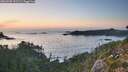 ./images/calvert/foggy-cove/20260930/foggy-cove20260930_191502M.jpg