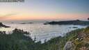 ./images/calvert/foggy-cove/20260930/foggy-cove20260930_192001M.jpg
