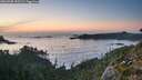 ./images/calvert/foggy-cove/20260930/foggy-cove20260930_192501M.jpg