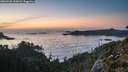 ./images/calvert/foggy-cove/20260930/foggy-cove20260930_193001M.jpg