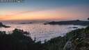 ./images/calvert/foggy-cove/20260930/foggy-cove20260930_193501M.jpg