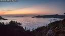 ./images/calvert/foggy-cove/20260930/foggy-cove20260930_194002M.jpg