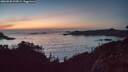 ./images/calvert/foggy-cove/20260930/foggy-cove20260930_194501M.jpg