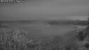 ./images/calvert/foggy-cove/20261001/foggy-cove20261001_070501M.jpg