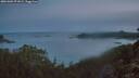 ./images/calvert/foggy-cove/20261001/foggy-cove20261001_071001M.jpg