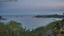 ./images/calvert/foggy-cove/20261001/foggy-cove20261001_071502M.jpg