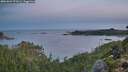 ./images/calvert/foggy-cove/20261001/foggy-cove20261001_072001M.jpg