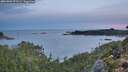 ./images/calvert/foggy-cove/20261001/foggy-cove20261001_072501M.jpg