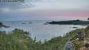 ./images/calvert/foggy-cove/20261001/foggy-cove20261001_073001M.jpg