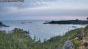./images/calvert/foggy-cove/20261001/foggy-cove20261001_073501M.jpg