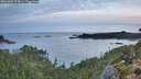 ./images/calvert/foggy-cove/20261001/foggy-cove20261001_074001M.jpg
