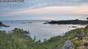 ./images/calvert/foggy-cove/20261001/foggy-cove20261001_074501M.jpg