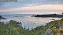 ./images/calvert/foggy-cove/20261001/foggy-cove20261001_075001M.jpg