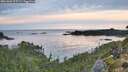 ./images/calvert/foggy-cove/20261001/foggy-cove20261001_075501M.jpg