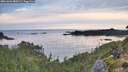 ./images/calvert/foggy-cove/20261001/foggy-cove20261001_080001M.jpg